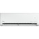 ΚΛΙΜΑΤΙΣΤΙΚΟ MIDEA SOLUNAR  EF-18RD1H/MX3-18RD1-EF INVERTER 18000BTU R32 WI-FI AI